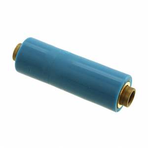 HS30P Amphenol Advanced Sensors – Price, Stock & Datasheet