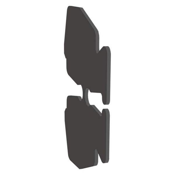 RT424A05 TE Connectivity – Price, Stock & Datasheet