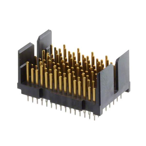 2007779-1 TE Connectivity – Price, Stock & Datasheet