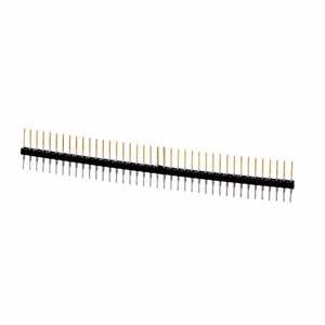 3-647079-2 TE Connectivity – Price, Stock & Datasheet