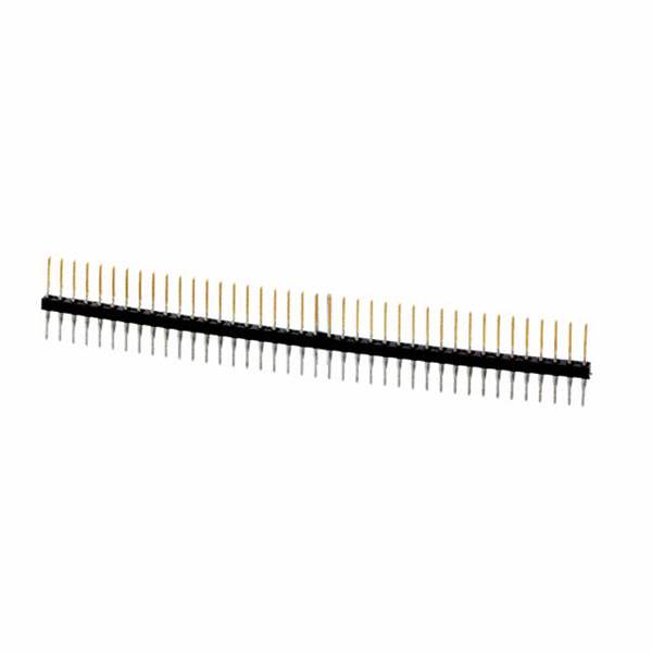 3-647079-2 TE Connectivity – Price, Stock & Datasheet