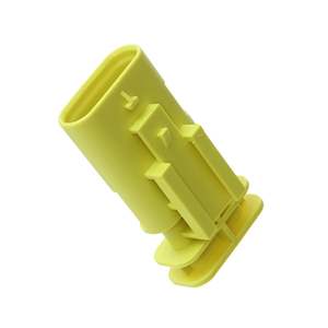 1-174953-1 TE Connectivity – Price, Stock & Datasheet