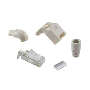 TM11P-66P(50) Hirose Electric Co Ltd – Price, Stock & Datasheet