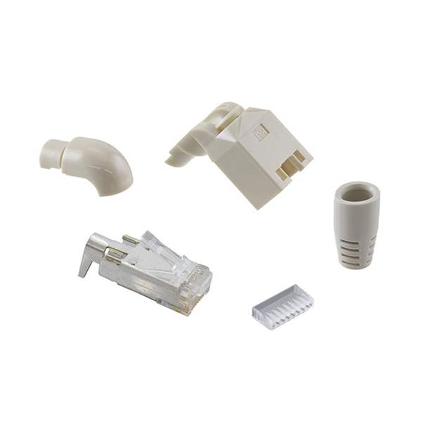 TM11P-66P(50) Hirose Electric Co Ltd – Price, Stock & Datasheet