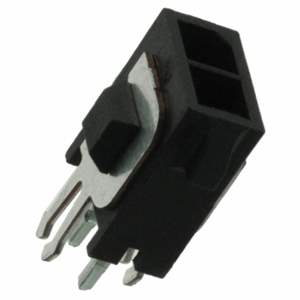 350736-4 TE Connectivity – Price, Stock & Datasheet
