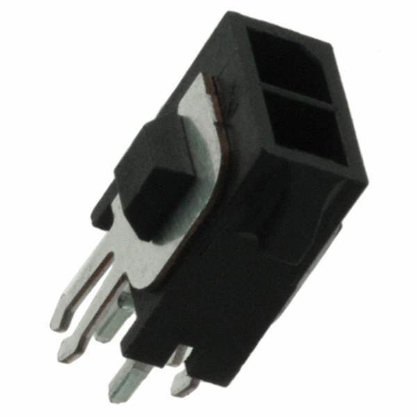 350736-4 TE Connectivity – Price, Stock & Datasheet