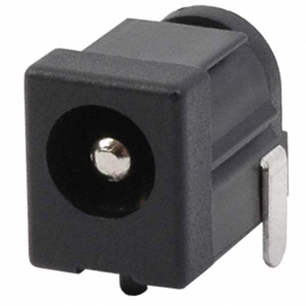 PJ-036D Same Sky – Price, Stock & Datasheet