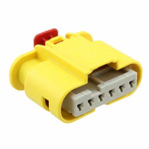 0334710402 Molex, LLC – Price, Stock & Datasheet
