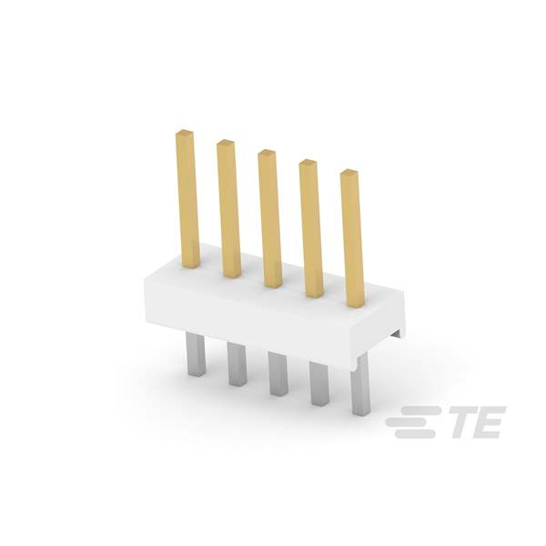3-641208-8 TE Connectivity – Price, Stock & Datasheet