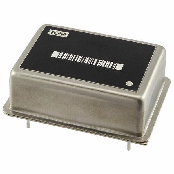 OTX-900-HH-LR8-PRC TE Connectivity – Price, Stock & Datasheet