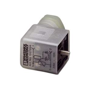1503302 Phoenix Contact – Price, Stock & Datasheet