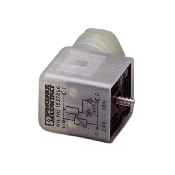 1503302 Phoenix Contact – Price, Stock & Datasheet