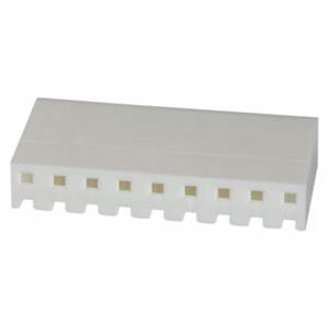 640387-8 TE Connectivity – Price, Stock & Datasheet