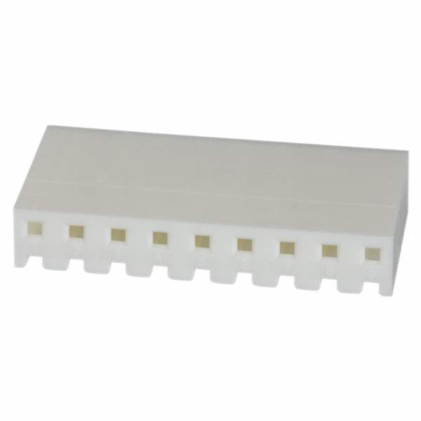 640387-8 TE Connectivity – Price, Stock & Datasheet