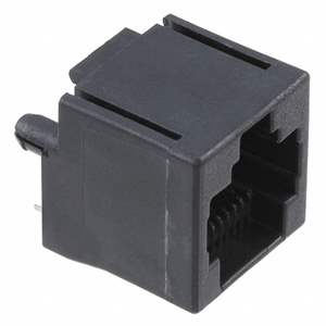 5520249-2 TE Connectivity – Price, Stock & Datasheet