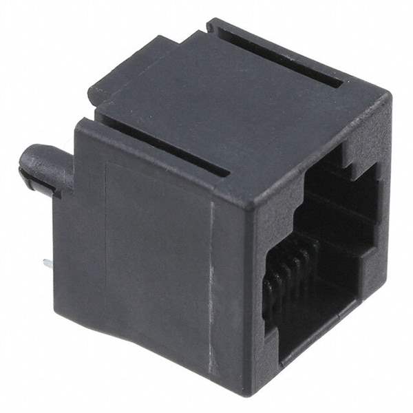 5520249-2 TE Connectivity – Price, Stock & Datasheet