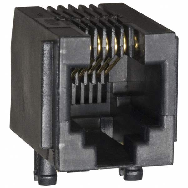 87180-062LF Amphenol – Price, Stock & Datasheet