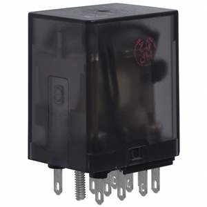 KHAU-17D12-24 TE Connectivity – Price, Stock & Datasheet