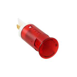 QS63XXB12 Apem Inc. – Price, Stock & Datasheet