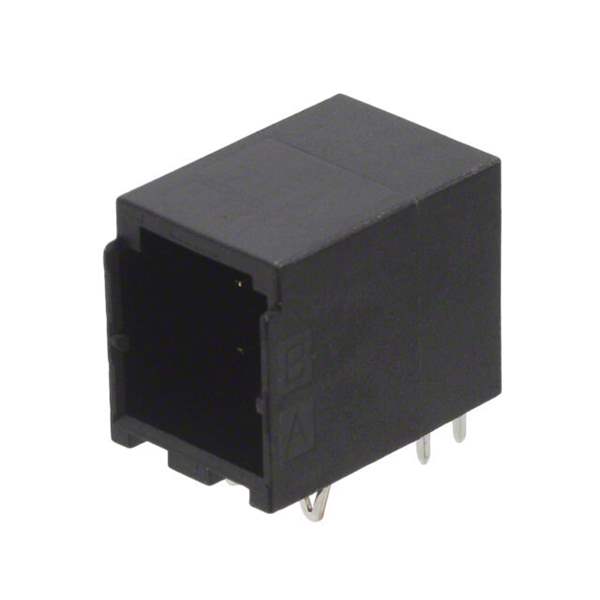 2-1971845-6 TE Connectivity – Price, Stock & Datasheet