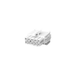 794130-2 TE Connectivity – Price, Stock & Datasheet