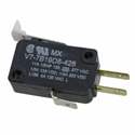 V15T16-CZ200 Honeywell – Price, Stock & Datasheet