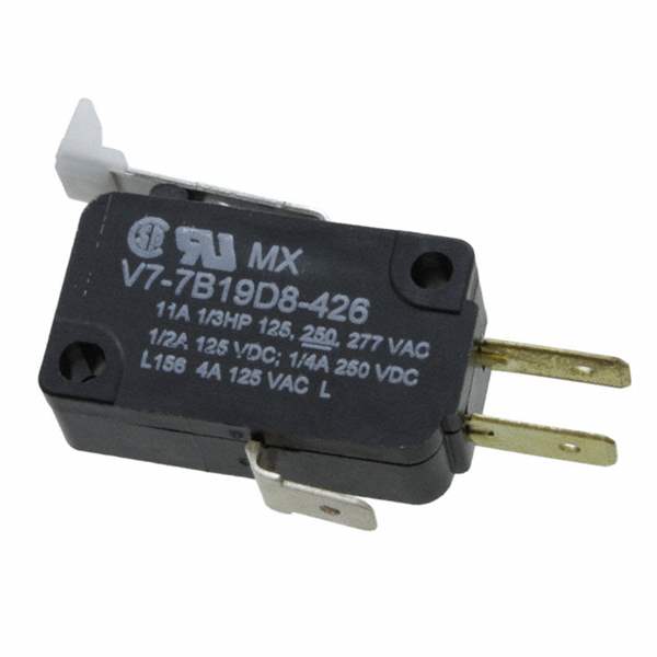 V15T16-CZ200 Honeywell – Price, Stock & Datasheet