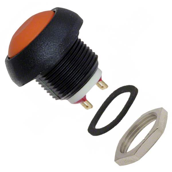 IZPR3S422 Apem Inc. – Price, Stock & Datasheet