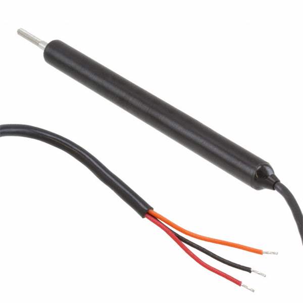 FC2231-0000-0010-L TE Connectivity – Price, Stock & Datasheet
