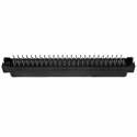 009159004501906 AVX Corp/Kyocera Corp – Price, Stock & Datasheet