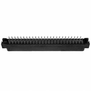 009159004501906 AVX Corp/Kyocera Corp – Price, Stock & Datasheet