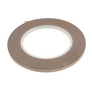 74AHCT04APWJ Nexperia USA Inc. – Price, Stock & Datasheet