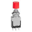 E68-30A ZF Electronics – Price, Stock & Datasheet