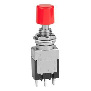 E68-30A ZF Electronics – Price, Stock & Datasheet