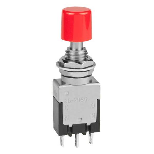E68-30A ZF Electronics – Price, Stock & Datasheet