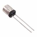 36916300440 Littelfuse Inc. – Price, Stock & Datasheet
