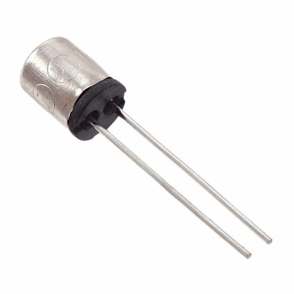 36916300440 Littelfuse Inc. – Price, Stock & Datasheet