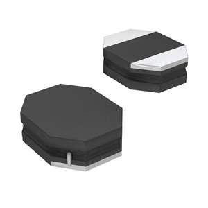 FP3-100-R Eaton Bussmann – Price, Stock & Datasheet