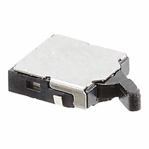 ESE-20C423 Panasonic – Price, Stock & Datasheet