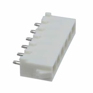 770087-1 TE Connectivity – Price, Stock & Datasheet