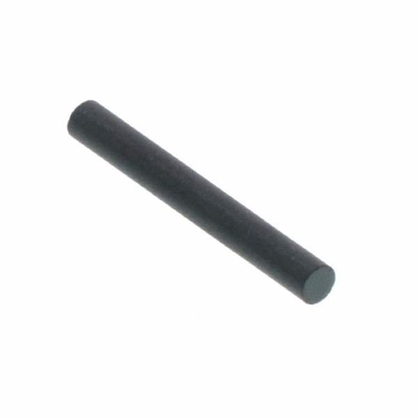 3078990911 FAIR-RITE PRODUCTS – Price, Stock & Datasheet