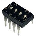210-10MS CTS Electrocomponents – Price, Stock & Datasheet