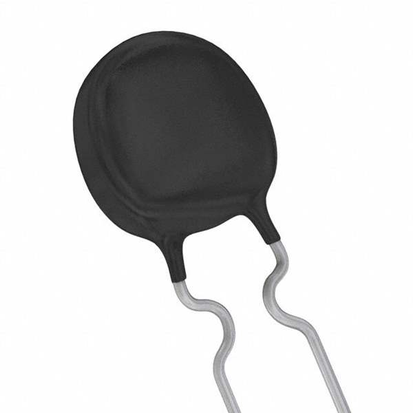 PTCTL7MR100SBE Vishay – Price, Stock & Datasheet
