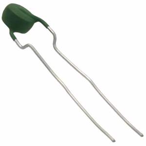 PTCTL7MR100SBE Vishay – Price, Stock & Datasheet