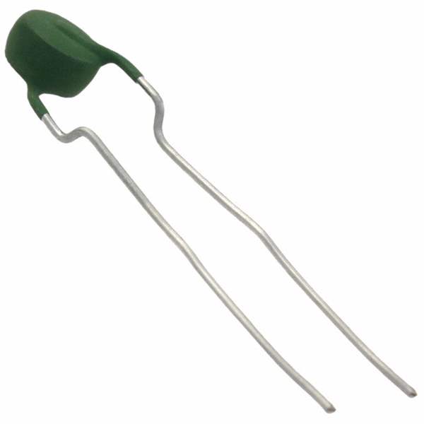 PTCTL7MR100SBE Vishay – Price, Stock & Datasheet