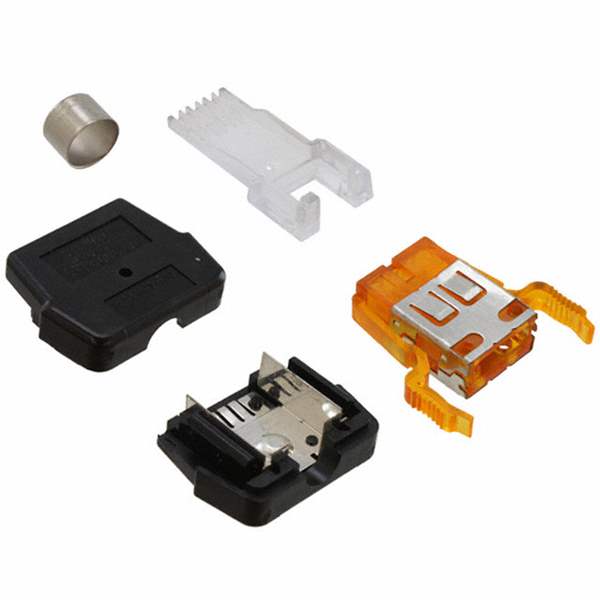 5406562-1 TE Connectivity – Price, Stock & Datasheet