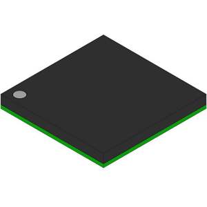 EPM7064BFC100-3N Altera – Price, Stock & Datasheet