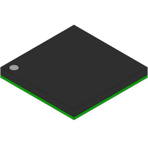 EPM7064BFC100-3N Altera – Price, Stock & Datasheet