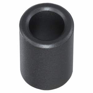 29F0430-4SR-10 Laird-Signal Integrity Products – Price, Stock & Datasheet