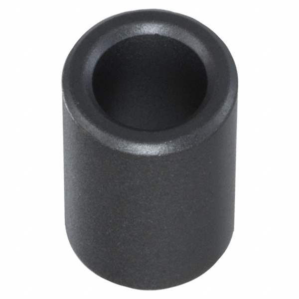 29F0430-4SR-10 Laird-Signal Integrity Products – Price, Stock & Datasheet